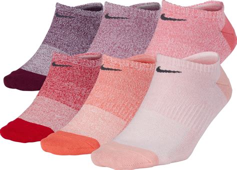 Women's Socks. Nike.com